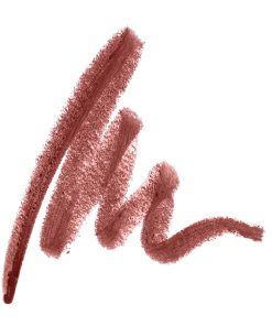 Max Factor Colour Elixir Lipliner - 30 Mauve Moment