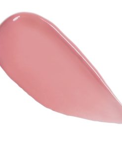 Max Factor Colour Elixir Lip Cushion - 025 Shine In Glam Lip Gloss