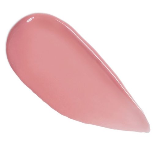 Max Factor Colour Elixir Lip Cushion - 025 Shine In Glam Lip Gloss