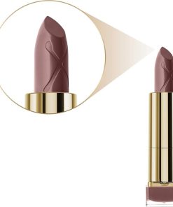 Max Factor Colour Elixir Lipstick - 040 Incan Sand