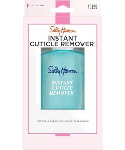 Sally Hansen Instant Cuticle Remover 29,5ml