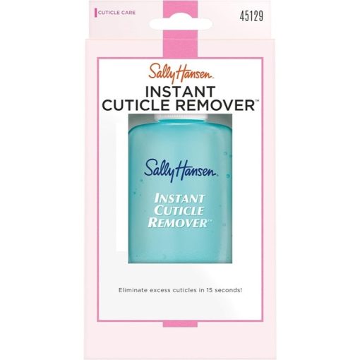 Sally Hansen Instant Cuticle Remover 29,5ml