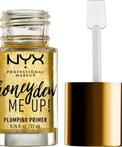 NYX PROF. MAKEUP Honey Dew Me Up Primer 22ml