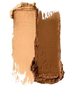 NYX PROF. MAKEUP Wonder Stick Highlight & Contour - Deep