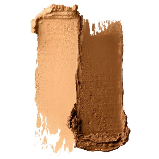 NYX PROF. MAKEUP Wonder Stick Highlight & Contour - Deep