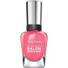 Sally Hansen Complete Salon Manicure 14.7ml - 520 Shrimply Divine