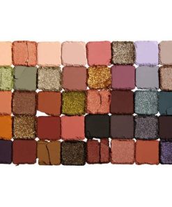 NYX PROF. MAKEUP Ultimate Utopia Shadow Palette