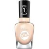 Sally Hansen Miracle Gel Nail Polish Cream of the Crop 610