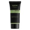 NYX PROF. MAKEUP Studio Perfect Primer Green