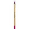 Max Factor Colour Elixir Lip Liner - 20 Plum Passion