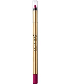 Max Factor Colour Elixir Lip Liner - 20 Plum Passion