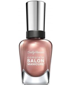 Sally Hansen Complete Salon Manicure 14.7ml - 237 World is My Oyster