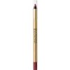 Max Factor Colour Elixir Lipliner - 30 Mauve Moment