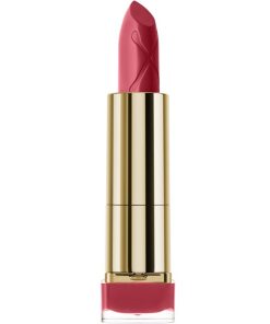 Max Factor Colour Elixir Lipstick - 025 Sunbronze