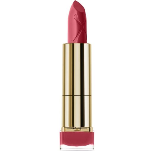 Max Factor Colour Elixir Lipstick - 025 Sunbronze