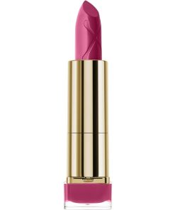 Max Factor Colour Elixir Lipstick - 110 Rich Raspberry