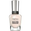 Sally Hansen Complete Salon Manicure 14.7ml - 757 Una-veil-able