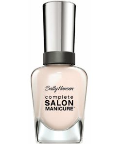 Sally Hansen Complete Salon Manicure 14.7ml - 757 Una-veil-able