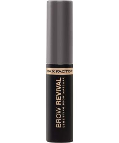 Max Factor Brow Revival 004 Grey