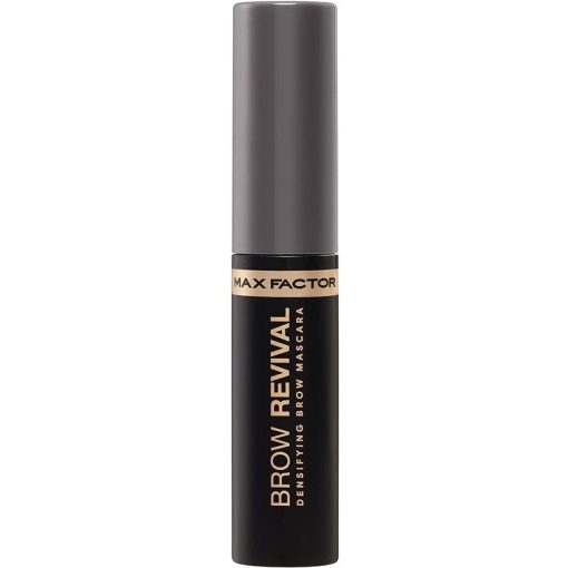 Max Factor Brow Revival 004 Grey