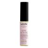 NYX PROF. MAKEUP Bare With Me Hemp Lip Conditioner