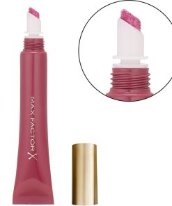 Max Factor Colour Elixir Lip Cushion - 030 Majesty Berry Lip Gloss