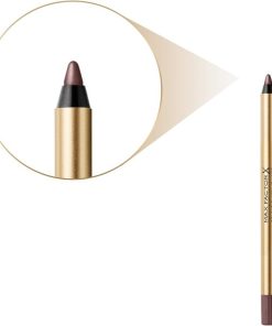 Max Factor Colour Elixir Lip Liner - Brown Dusk 22