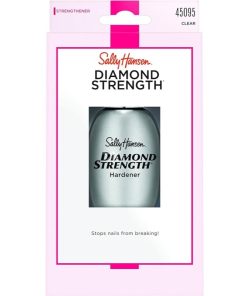 Sally Hansen Diamond Strength Hardener 13.3ml