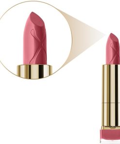 Max Factor Colour Elixir Lipstick - 105 Raisin