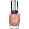 Sally Hansen Complete Salon Manicure Nude Now 230