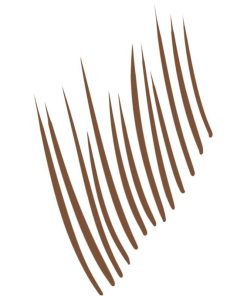 NYX PROF. MAKEUP Lift N Snatch Brow Tint Pen - Caramel