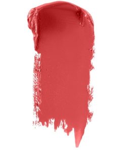 NYX PROF. MAKEUP Powder Puff Lippie Lip Cream - Puppy Love