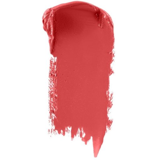 NYX PROF. MAKEUP Powder Puff Lippie Lip Cream - Puppy Love