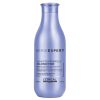 L'Oréal Professionnel Blondifier Conditioner 200ml