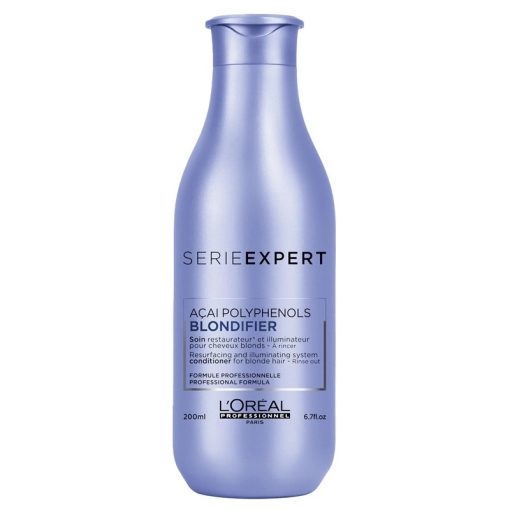 L'Oréal Professionnel Blondifier Conditioner 200ml