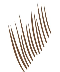 NYX PROF. MAKEUP Lift N Snatch Brow Tint Pen - Brunette