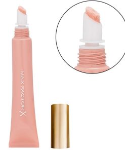 Max Factor Colour Elixir Lip Cushion - 005 Spotlight Sheer Lip Gloss