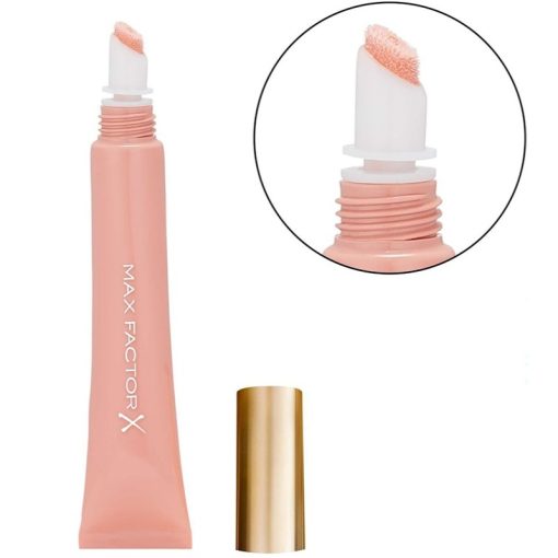 Max Factor Colour Elixir Lip Cushion - 005 Spotlight Sheer Lip Gloss