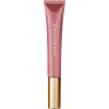 Max Factor Colour Elixir Lip Cushion - 025 Shine In Glam Lip Gloss