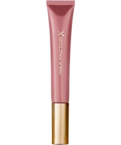 Max Factor Colour Elixir Lip Cushion - 025 Shine In Glam Lip Gloss