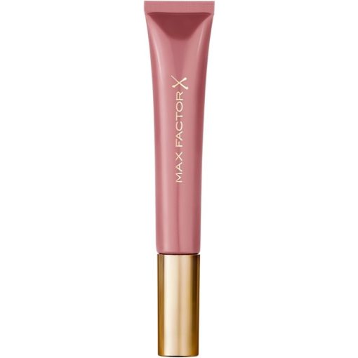 Max Factor Colour Elixir Lip Cushion - 025 Shine In Glam Lip Gloss