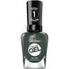 Sally Hansen Miracle Gel Nail Polish 14.7ml - 762 Leaf Me Be