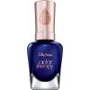 Sally Hansen Color Therapy 14.7ml - 430 Soothing Sapphire