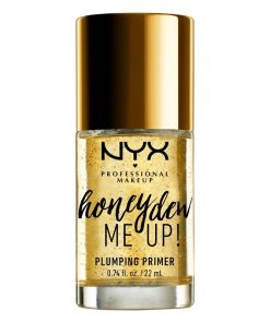 NYX PROF. MAKEUP Honey Dew Me Up Primer 22ml