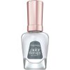 Sally Hansen Color Therapy 14,7 ml - 001 Top Coat