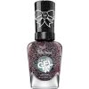 Sally Hansen Miracle Gel Online Shop Bling 904