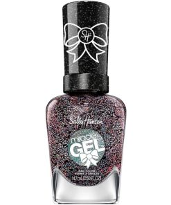 Sally Hansen Miracle Gel Online Shop Bling 904