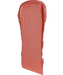 Max Factor Colour Elixir Lipstick 050 Pink Brandy