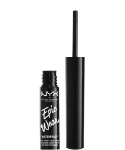 NYX PROF. MAKEUP Epic Wear Liquid Liner - White