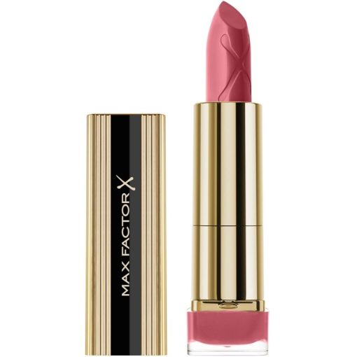 Max Factor Colour Elixir Lipstick - 105 Raisin